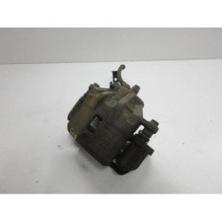 Etrier Avant Droit (freinage) Hyundai Coupe 2 Phase 3
